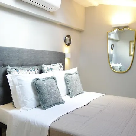 Prati Charming Appartamento *